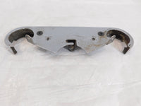 Kawasaki Vulcan VN1500 1500 VN800 Classic Lower Triple Tree Cover Chrome Guard - C3 Cycle
