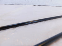 Harley Davidson EVO Sportster XLH 883 & 1200 Throttle & Idle Cable Line Wires - C3 Cycle