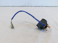 2001-2005 Honda GL1800 Goldwing 1800 Magnetic Starter Starting Relay Switch (A) - C3 Cycle