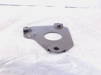 1983 83 Honda CX650 Turbo & GL650 Silverwing Camchain Cam Chain Setting Plate - C3 Cycle