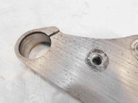 Kawasaki Vulcan 1500 800 Classic Front Fork Triple Tree Bridge Upper Bracket - C3 Cycle