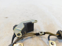 1983 Honda CX650 & GL650 Silverwing 650 Alternator Pulser Pulse Generator Coil - C3 Cycle