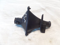 2012-2015 Triumph Speed Triple 1050 R Engine Motor Oil Pickup Strainer Filter - C3 Cycle
