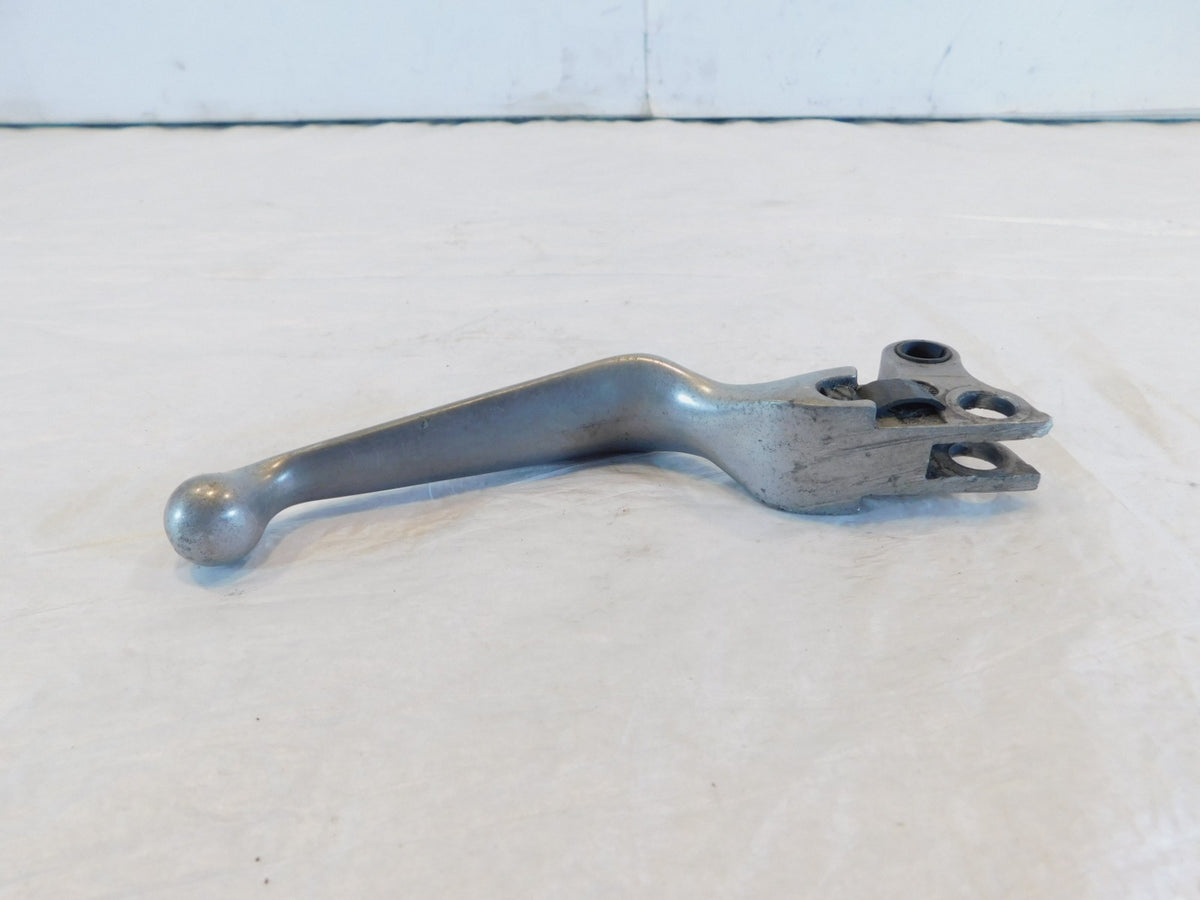 Harley Touring Road King Electra Glide Street Glide Softail & Dyna Clutch Lever - C3 Cycle