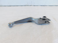 Harley Touring Road King Electra Glide Street Glide Softail & Dyna Clutch Lever - C3 Cycle
