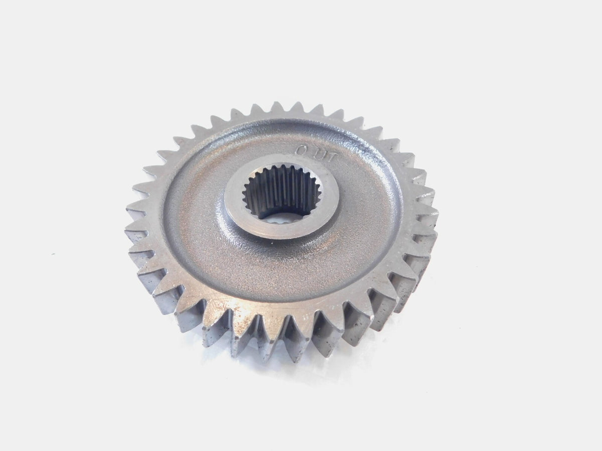 Honda GL1500 Valkyrie 1500 Valkyrie Final Drive Differential Cross Shaft Gear - C3 Cycle