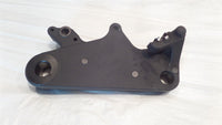 2014 Honda CTX1300 ABS Rear Brake Caliper Bracket Mount - C3 Cycle