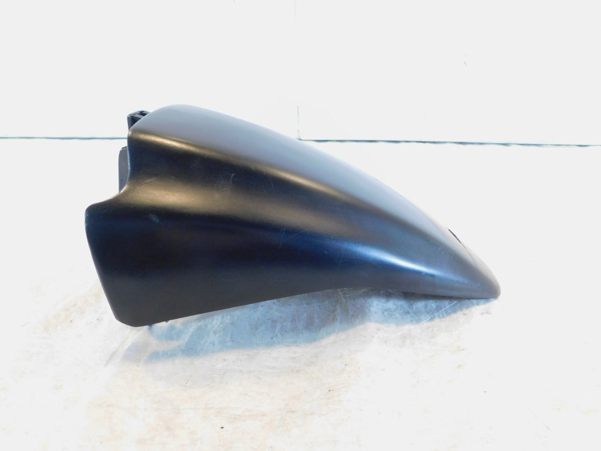 1986-1995 BMW K1100 K100 K75C K75S R100R Black Front Wheel Fender Mudguard Cover - C3 Cycle