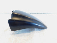 1986-1995 BMW K1100 K100 K75C K75S R100R Black Front Wheel Fender Mudguard Cover - C3 Cycle