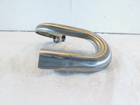 Bassani Harley Davidson Touring Road King Electra Glide Exhaust Heat Shield - C3 Cycle