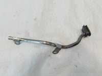 2006-2019 Kawasaki Vulcan 900 VN900 Classic LT Custom Crankcase Oil Pipe Line - C3 Cycle