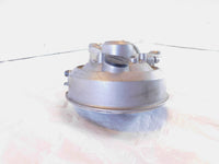 2008-2009 Kawasaki Concours 14 ZG1400 Rear Drive Shaft Differential Gear Case - C3 Cycle