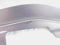 2007-2009 Aprilia Shiver 750 SL750 Right Gray Rear Tail Section Fairing Cowl - C3 Cycle