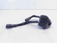2004 2005 Harley Davidson Dyna Low Rider Super Glide Voltage Regulator Rectifier - C3 Cycle