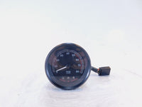 1996 1997 1998 1999 Harley Davidson Road & Electra Glide Classic Tach Tachometer - C3 Cycle