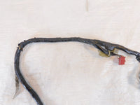 1983 Honda CB1000C Main Motorcycle Electrical Wire Wiring Harness Loom Assembly - C3 Cycle