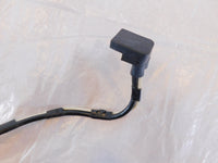 2014 14 Kawasaki Versys 650 KLE650 Positive Plus Battery Cable Wire Lead Line - C3 Cycle