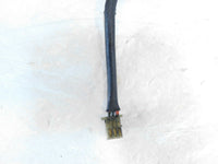 1985-1986 Honda VT1100 VT1100C Shadow 1100 Engine Motor Sensor Sub Wire Harness - C3 Cycle
