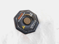 Harley Davidson Pan America RA1250 1250 1250S Engine Radiator Pressure Cap Lid - C3 Cycle