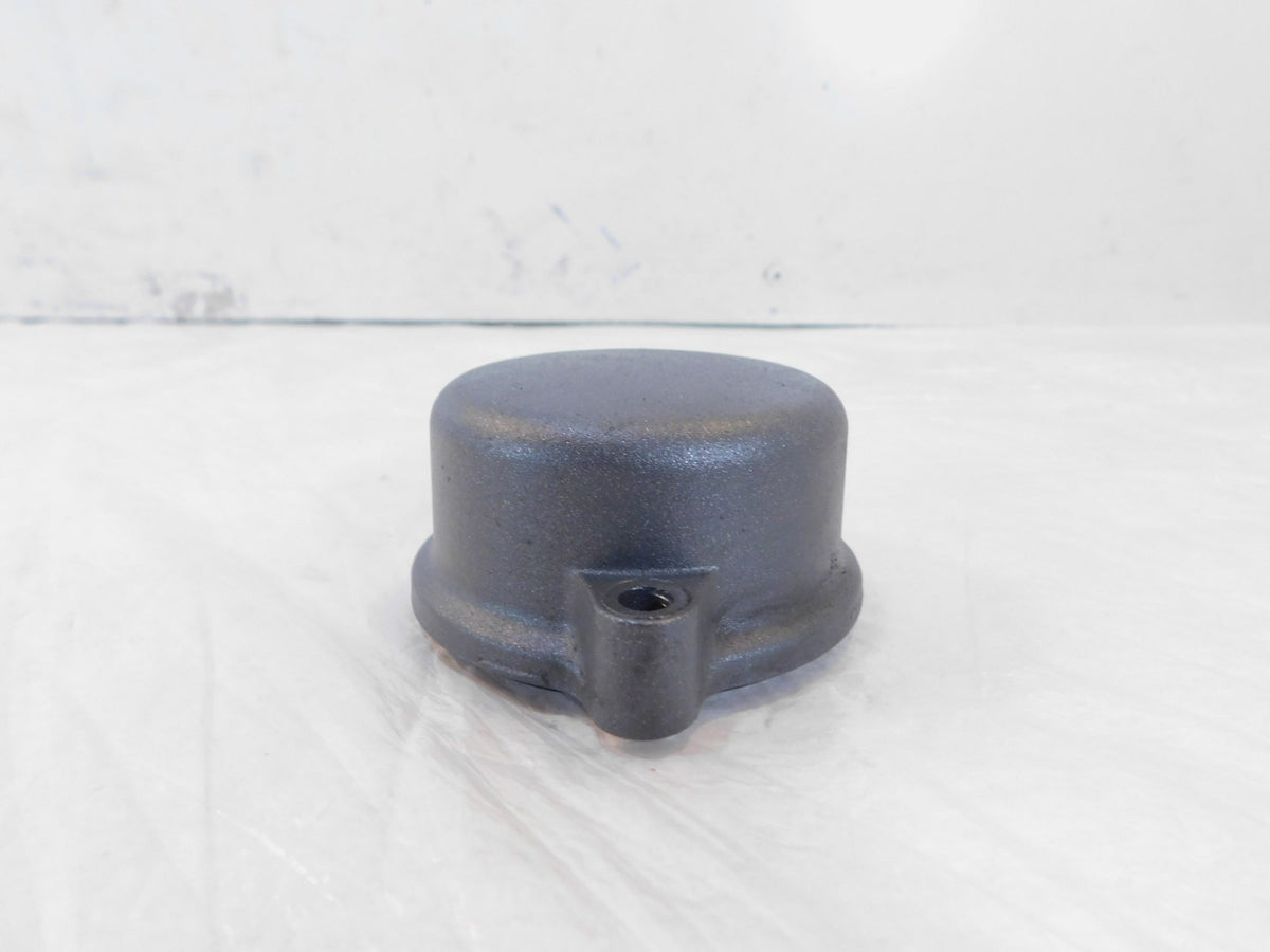 Erik Buell Racing EBR 1190 1190SX 1190RX Engine Motor Oil Filter Cover Cap - C3 Cycle