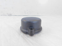 Erik Buell Racing EBR 1190 1190SX 1190RX Engine Motor Oil Filter Cover Cap - C3 Cycle