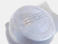 Erik Buell Racing EBR 1190 1190SX 1190RX Front Left Engine Sprocket Pulley Cover - C3 Cycle