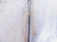 Harley Davidson Touring Road King Street & Electra Glide Chrome Gear Shifter Rod - C3 Cycle