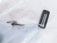 Triumph Rocket III Classic/Roadster Touring Rear Right Brake Pedal Foot Lever - C3 Cycle