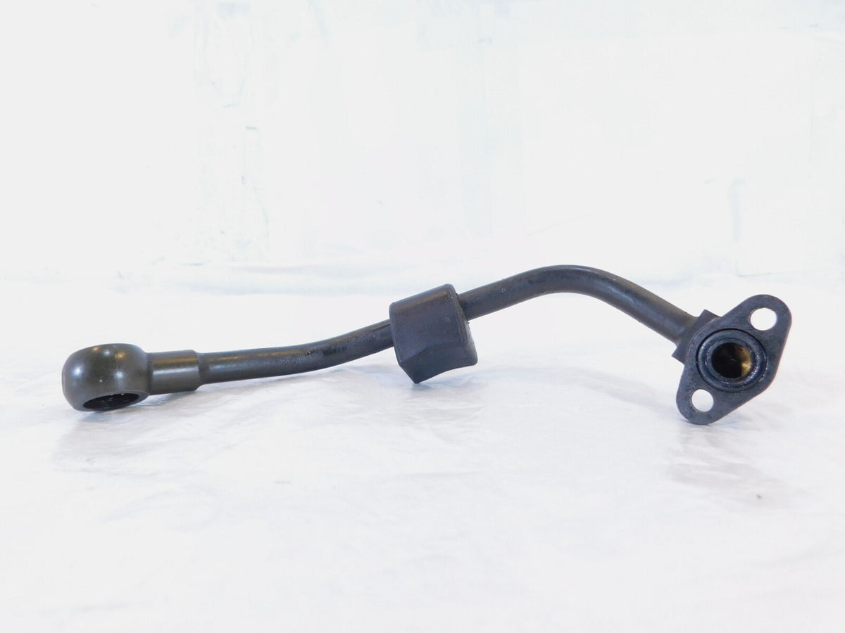 1999-2020 Suzuki GSX1300R Hayabusa Busa B-King Crankcase Oil Hose Pipe Line - C3 Cycle