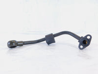 1999-2020 Suzuki GSX1300R Hayabusa Busa B-King Crankcase Oil Hose Pipe Line - C3 Cycle