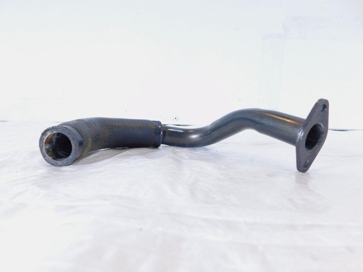 Suzuki Volusia Boulevard C50 M50 VL800 VZ800 Water Pump Cylinder Hose Pipe Line - C3 Cycle