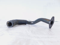 Suzuki Volusia Boulevard C50 M50 VL800 VZ800 Water Pump Cylinder Hose Pipe Line - C3 Cycle