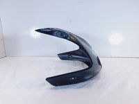 2007 2008 2009 Buell Firebolt XB12 XB12R Black Front Headlight Fairing Cowling - C3 Cycle