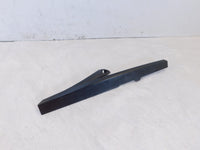 KTM 950 990 Super Duke Supermoto T SM-T Rear Wheel Swingarm Chain Cover Guard - C3 Cycle