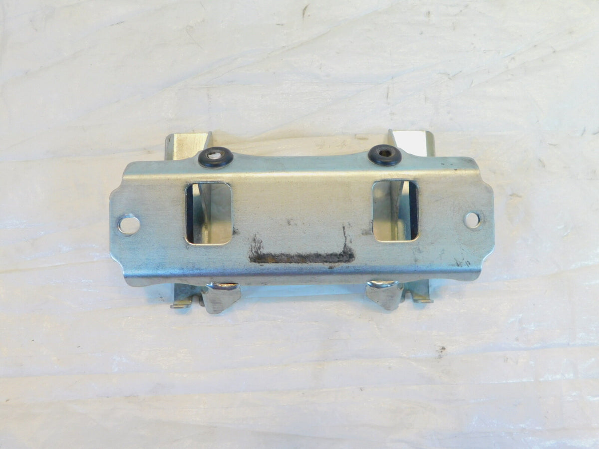 2013-2017 Kawasaki Ninja 300 EX300 Seat Bracket Mount Holder 23062-0782 - C3 Cycle