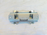 2013-2017 Kawasaki Ninja 300 EX300 Seat Bracket Mount Holder 23062-0782 - C3 Cycle