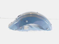 20-24 Harley Davidson FLTR Road Glide Limited & Special Gray Rear Cover Fender - C3 Cycle