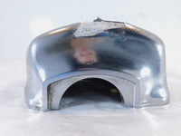 Honda Valkyrie GL1500 Left or Right Cylinder Head Upper Top Chrome Guard Cover - C3 Cycle