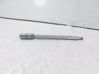 87-2009 Suzuki Intruder 1400 & Boulevard S83 VS1400 Front Wheel Axle Bolt Shaft - C3 Cycle