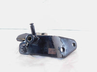 Royal Enfield Bullet 500 EFI B5 Euro 4 Kick Side Stand Kickstand Bracket Mount - C3 Cycle