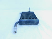 Harley Davidson Electra Glide Ultra Limited Front Right Engine Coolant Radiator - C3 Cycle