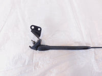 2011-2023 Kawasaki Vulcan 1700 Vaquero VN1700 Rear Fender Radio Antenna Mast