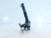 Honda ST1100 & ST1100P Police 1100 Fuel Gas Petrol Tank Auto Petcock Valve Tap - C3 Cycle