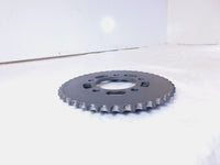 Honda CB1000 CBR1000F 1000 Rear Wheel Drive Chain Pulley Sprocket 41200-MZ2-890 - C3 Cycle