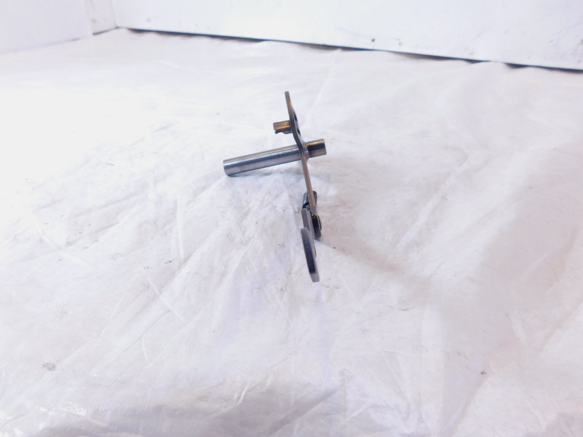 Honda GL500 GL650 Silverwing 500 650 Transmission Gear Shift Shifter Shaft Arm - C3 Cycle