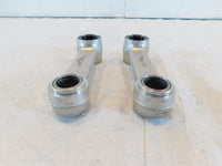 Triumph Daytona Sprint Trident Trophy 900 1200 Rear Shock Absorber Drop Link Rod - C3 Cycle