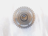 2021-2022 Honda CB1000 CB1000R Engine Starter Motor Clutch Starting Driven Gear - C3 Cycle
