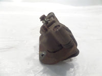 Polaris Ranger 500 EV LSV GEM EM1400 Front Right Wheel Brake Caliper & Mount - C3 Cycle