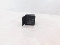Harley Davidson Sportster 883 1000 Ironhead & 1200 Starter Motor Relay 31506-79B - C3 Cycle