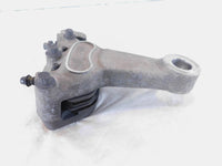 Harley Davidson Road King Street & Electra Glide Rear Wheel Brake Disc Caliper - C3 Cycle